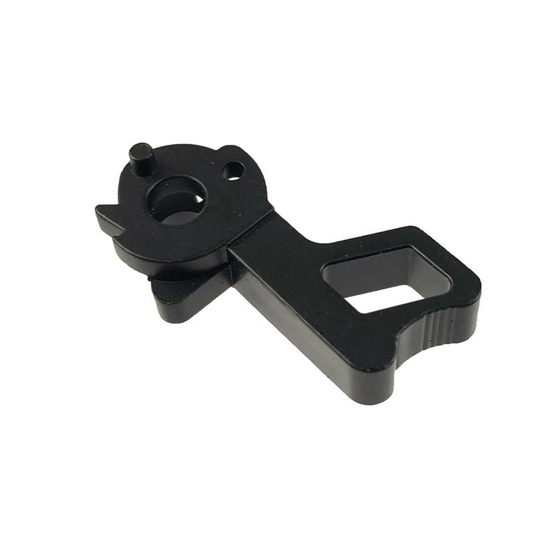 Kung Fu Steel Hammer for Marui Hi-Capa 5.1 Airsoft ( KF51-027 )