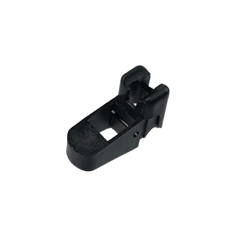 Kung Fu Magazine Lip for Hi-Capa 5.1 Magazine ( KF51-030 )