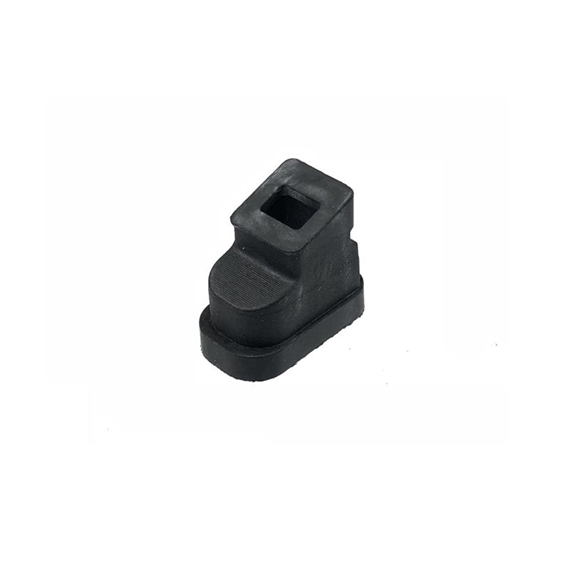 Kung Fu Magazine Gas Route Rubber for CNC Hi-Capa Airsoft Magazine ( KF51-032 )