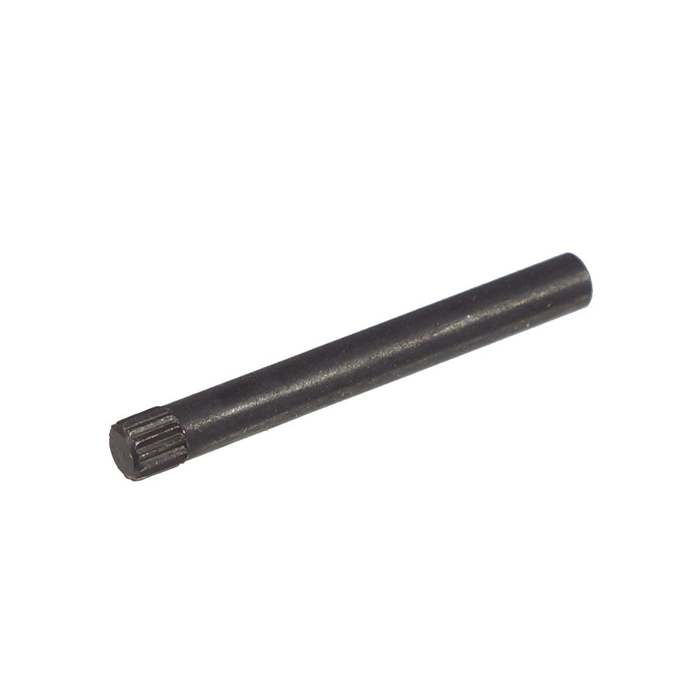 Kung Fu Replacement Pin for KF Fiber Sight ( KF51-039 )