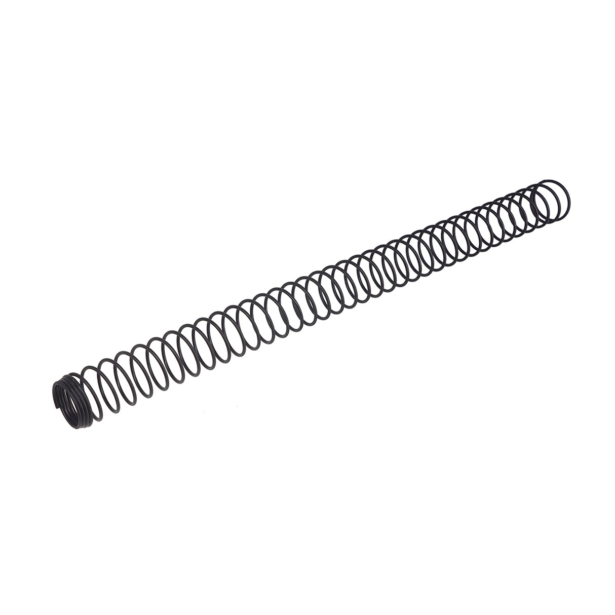 KGB5 150% Enhanced Buffer Spring for Marui MWS M4 GBB ( KGB-MWS-001-15 )