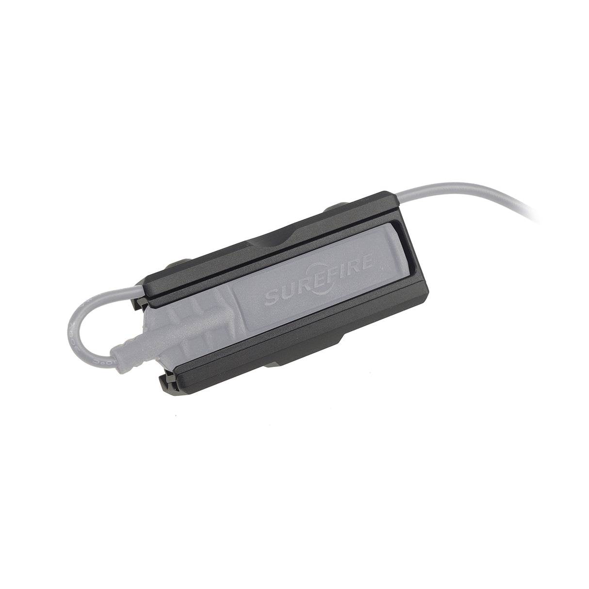 KGB5 Cloud Defensive Style Tape Switch Rail Mount ( KGB-PT-002 )