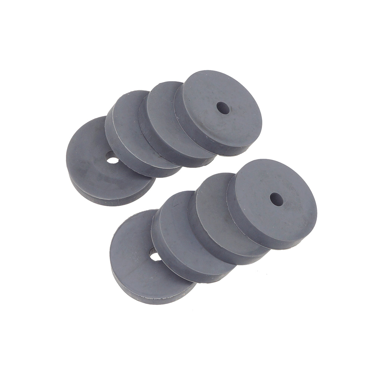 KGB5 Buffer Tube Spacer Pad for M4 / AR GBB ( KGB-PT-003 )