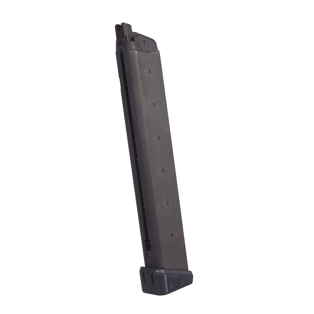 KSC 49Rds Long Magazine for G17/G18/G34 GBB ( MAG-G17L )