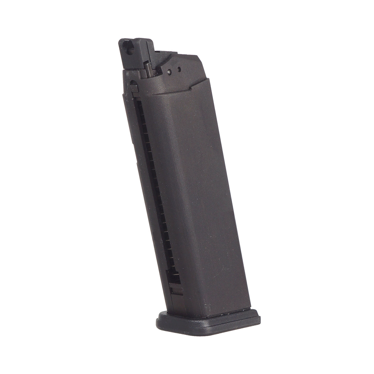 KSC 23Rds Magazine for G17/G18/G34 GBB ( MAG-G17 )
