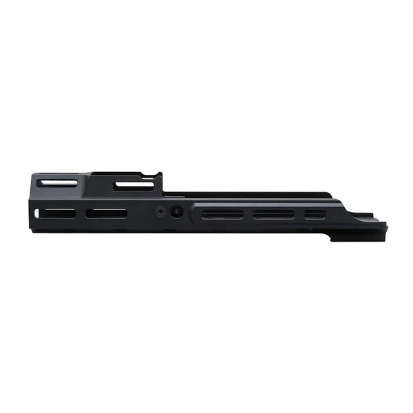 PTS Kinetic MREX M-Lok MK2 4.25nch Rail for SCAR ( KN01349 )