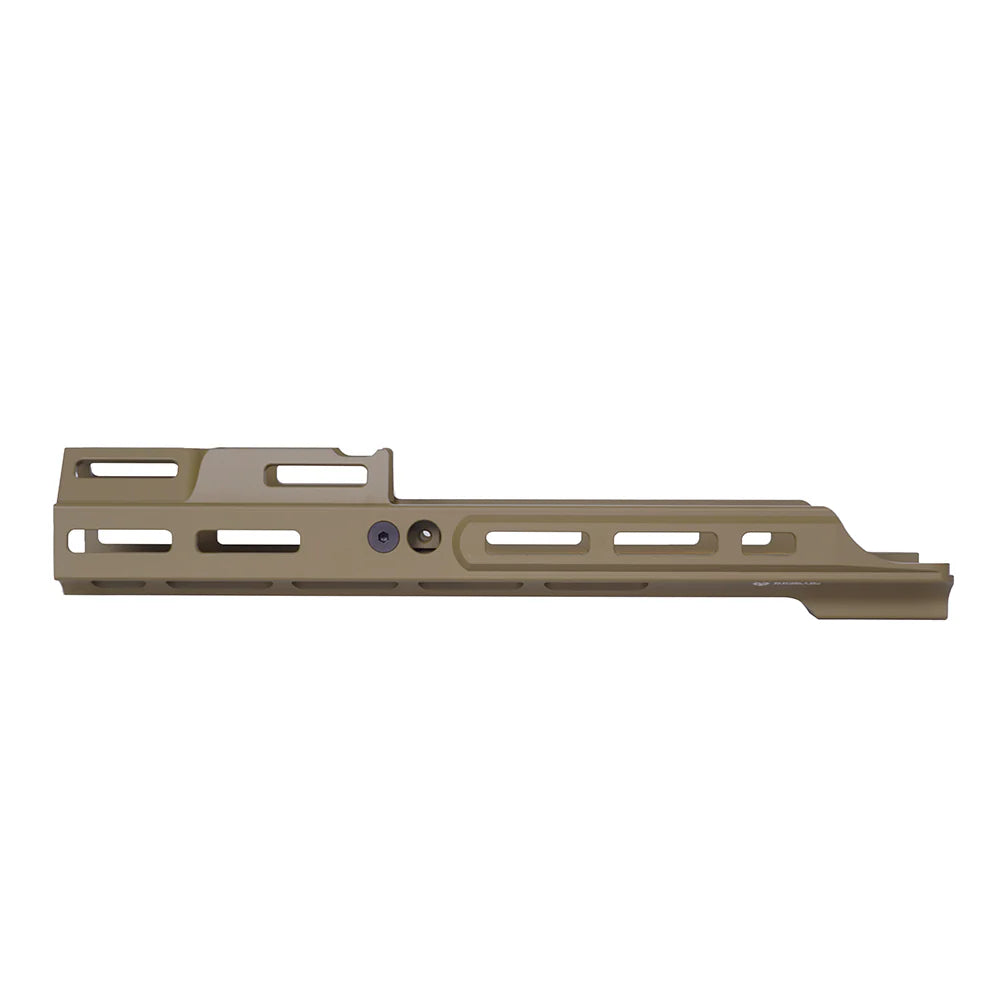 PTS Kinetic MREX M-Lok MK2 4.25nch Rail for SCAR ( KN01349 )