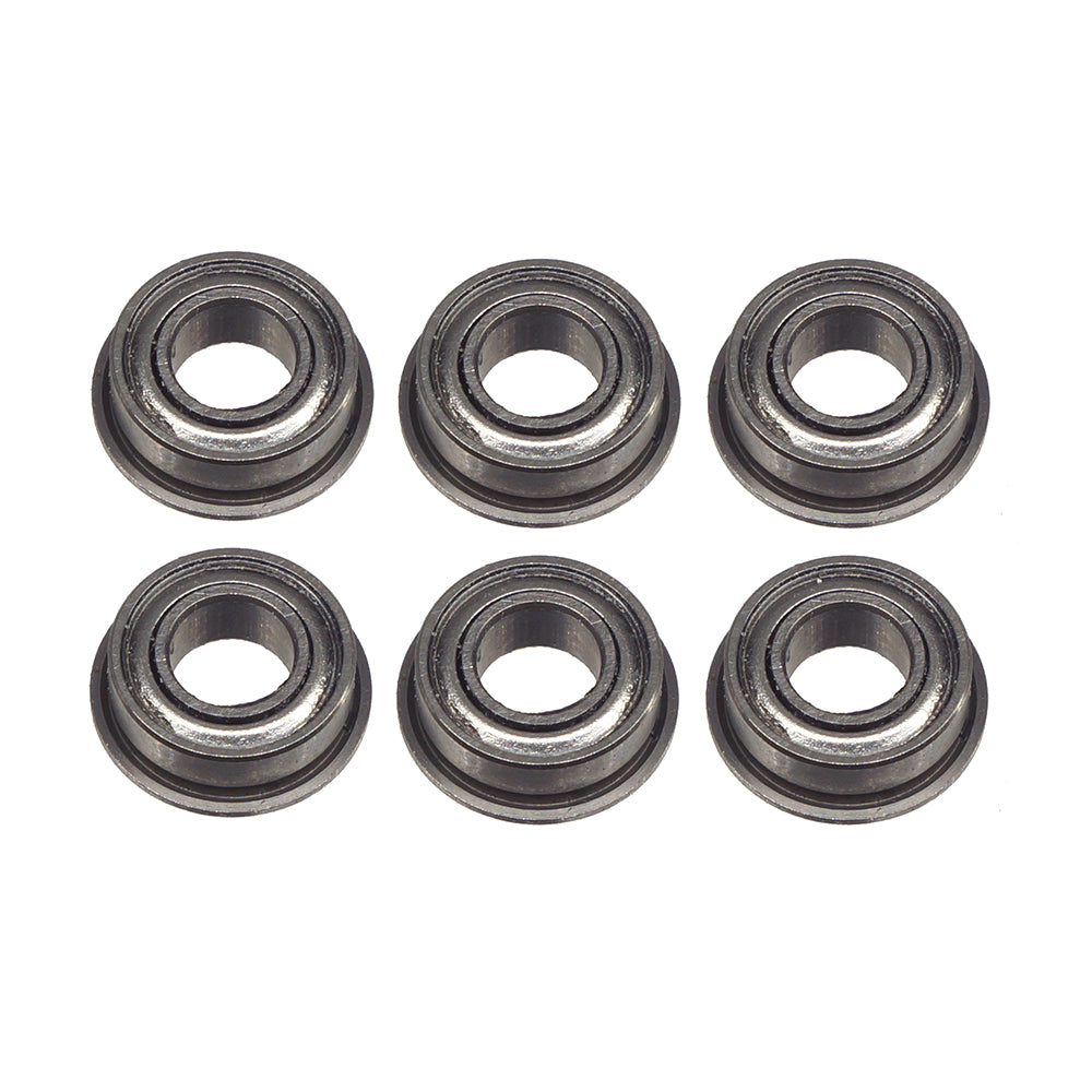 Leopard 4*8mm Steel Bearing Bushing for AEG Gearbox ( 4X8-BB )