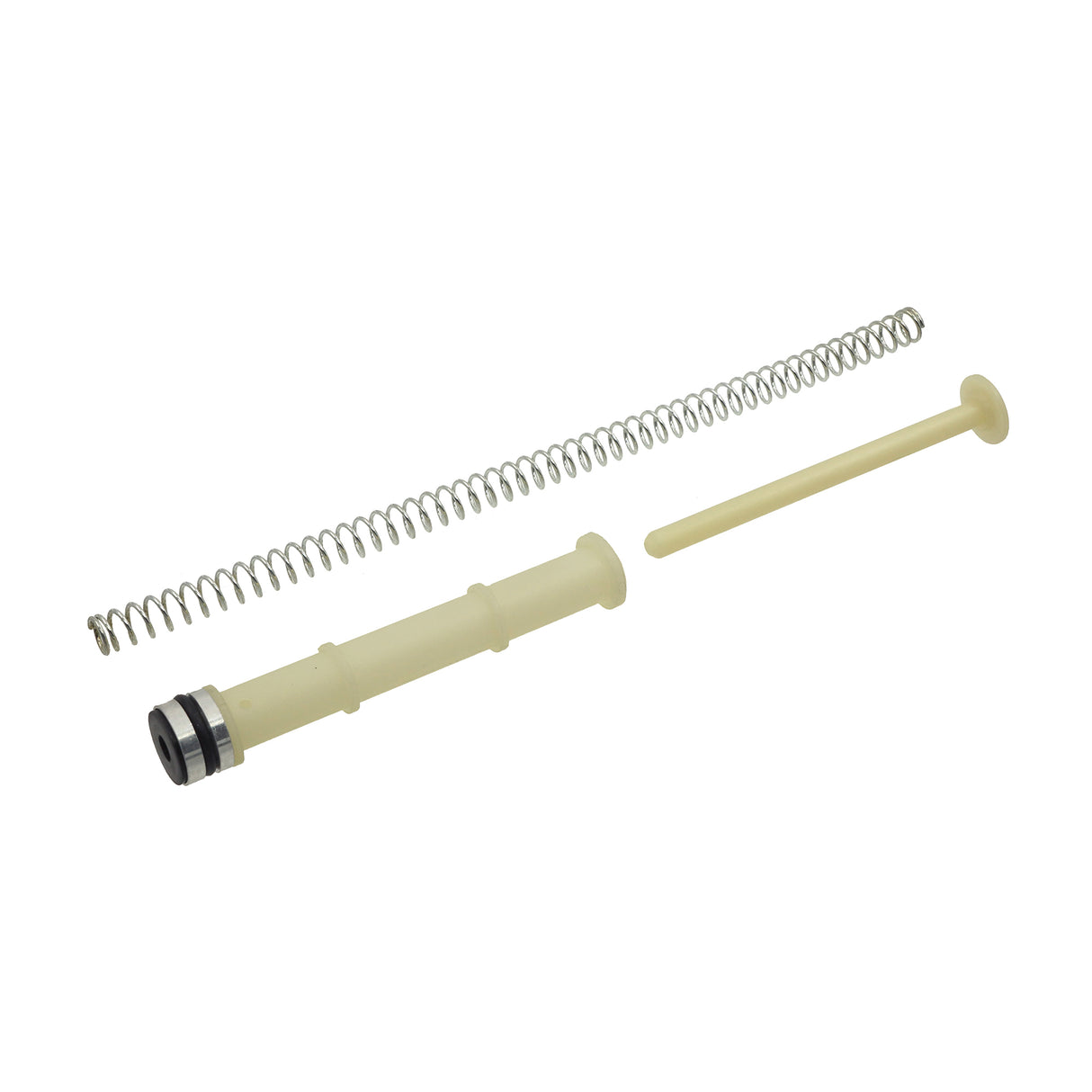 E&C Upgrade Kit for L96 Spring Rifle ( LP001 )