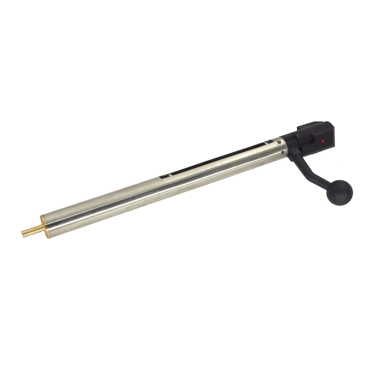 E&C Complete Bolt Set for L96 Spring Rifle ( LP003 )