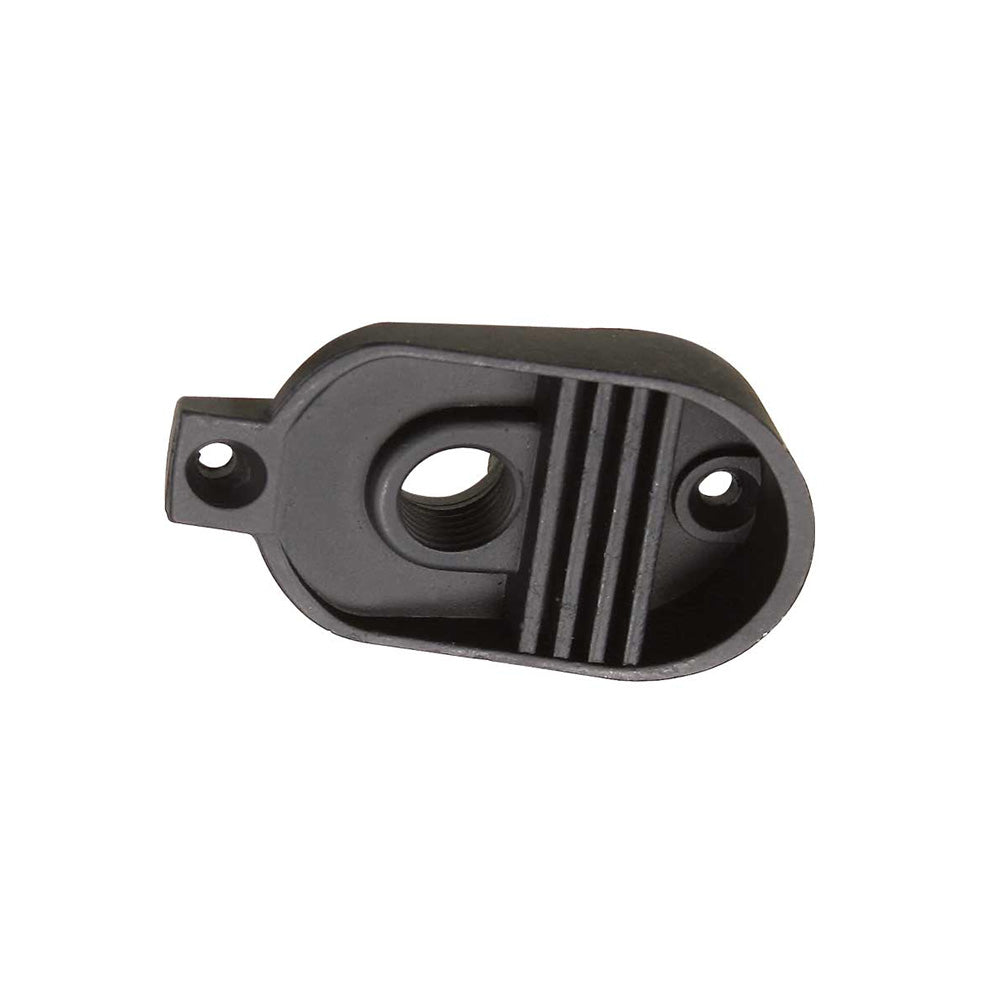 Golden Eagle Metal Grip Cover for 416 AEG ( GE-M-100 )