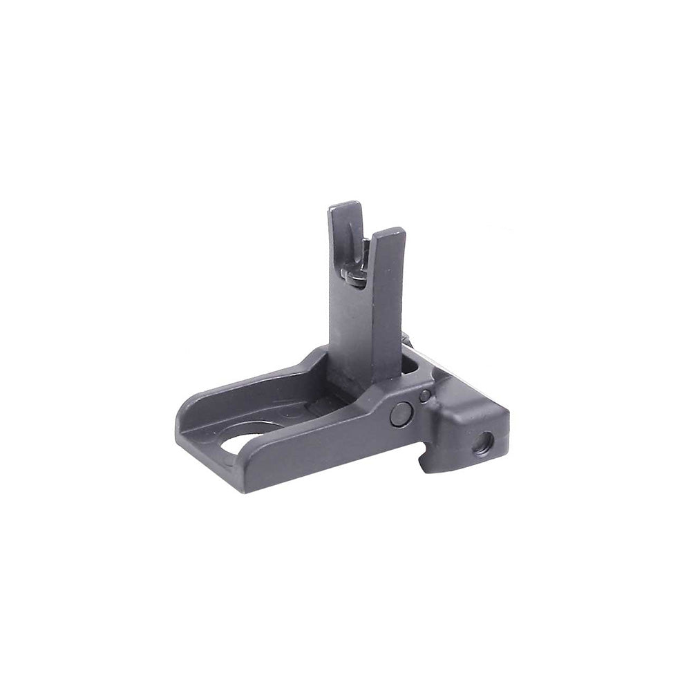 Golden Eagle Flip Up Front Sight for 20mm Rail ( GE-M-121 )