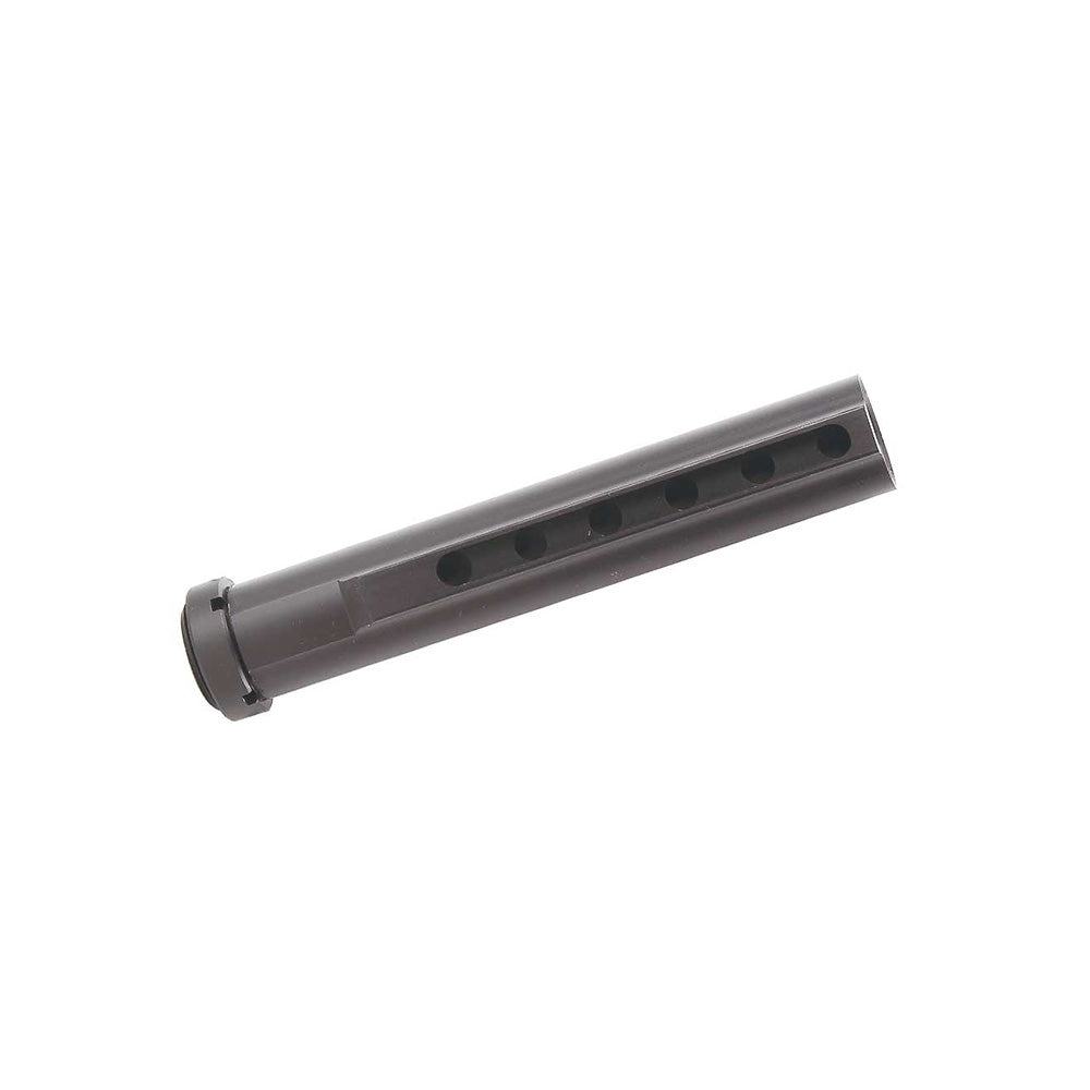 Golden Eagle Buffer Tube for M4 AEG ( GE-M-137 )