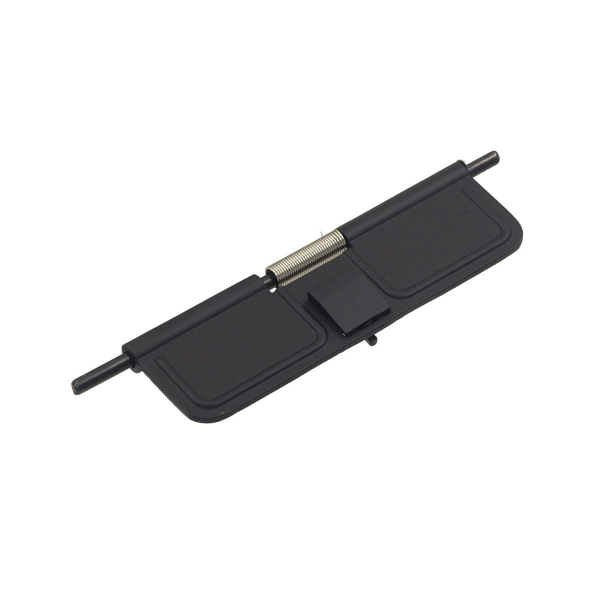 Golden Eagle Dust Cover for M4 AEG ( GE-M-143 )