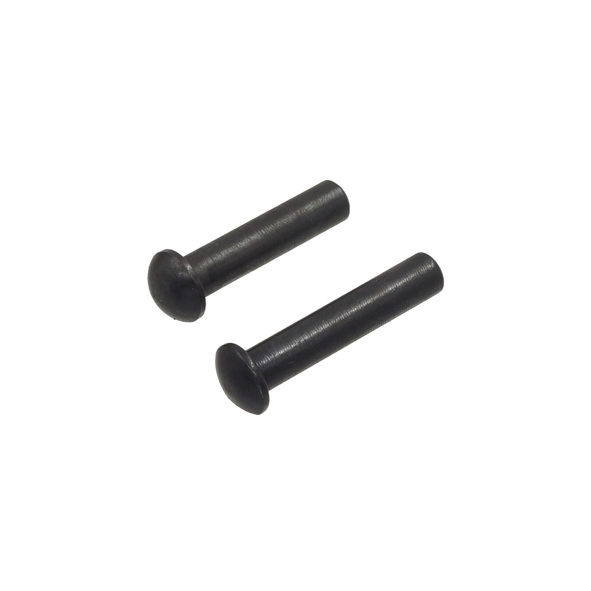 Golden Eagle Receiver Pin for M4 Plastic Receiver ( GE-M-162 )