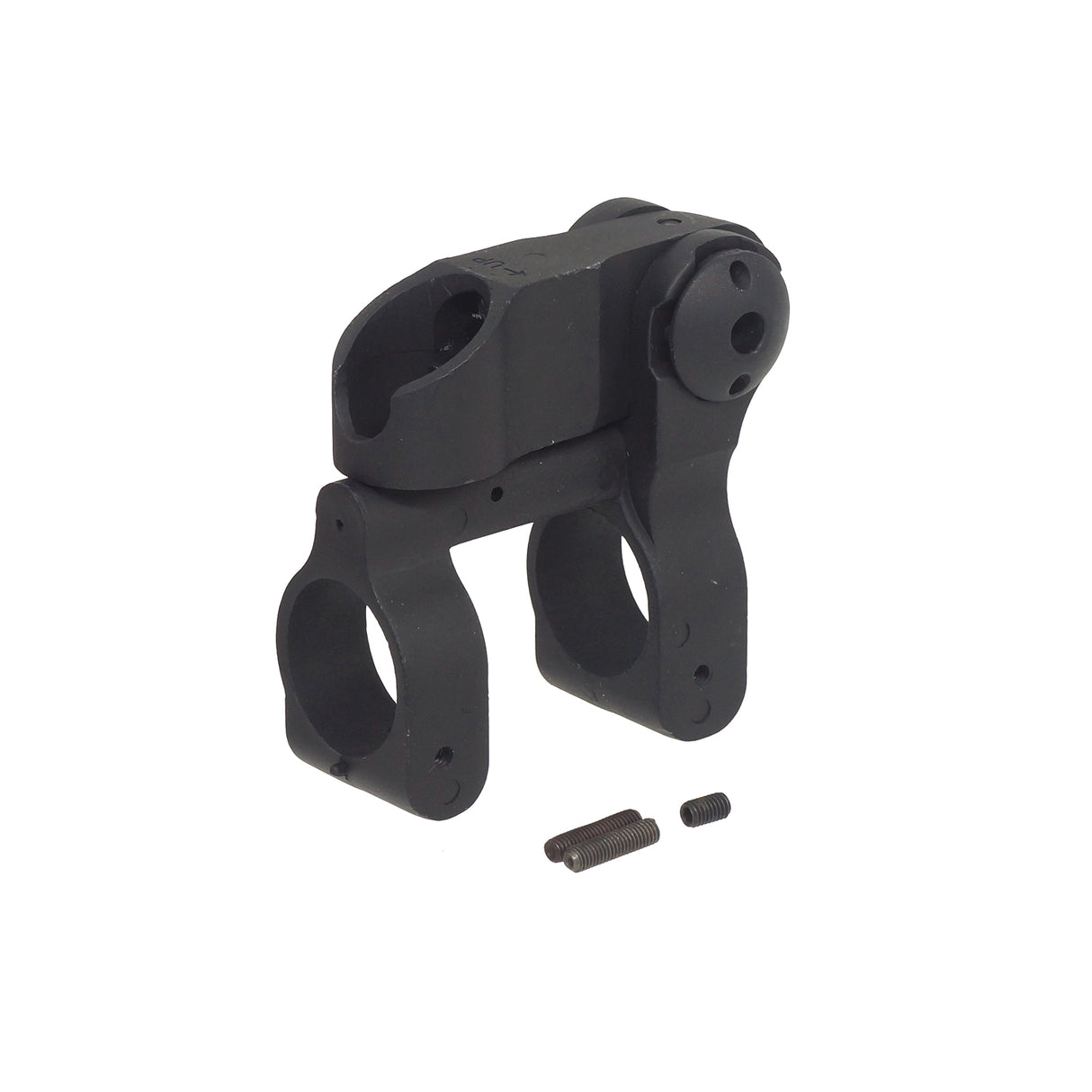 Golden Eagle Metal SPR Front Sight for M4 ( GE-M-19 )