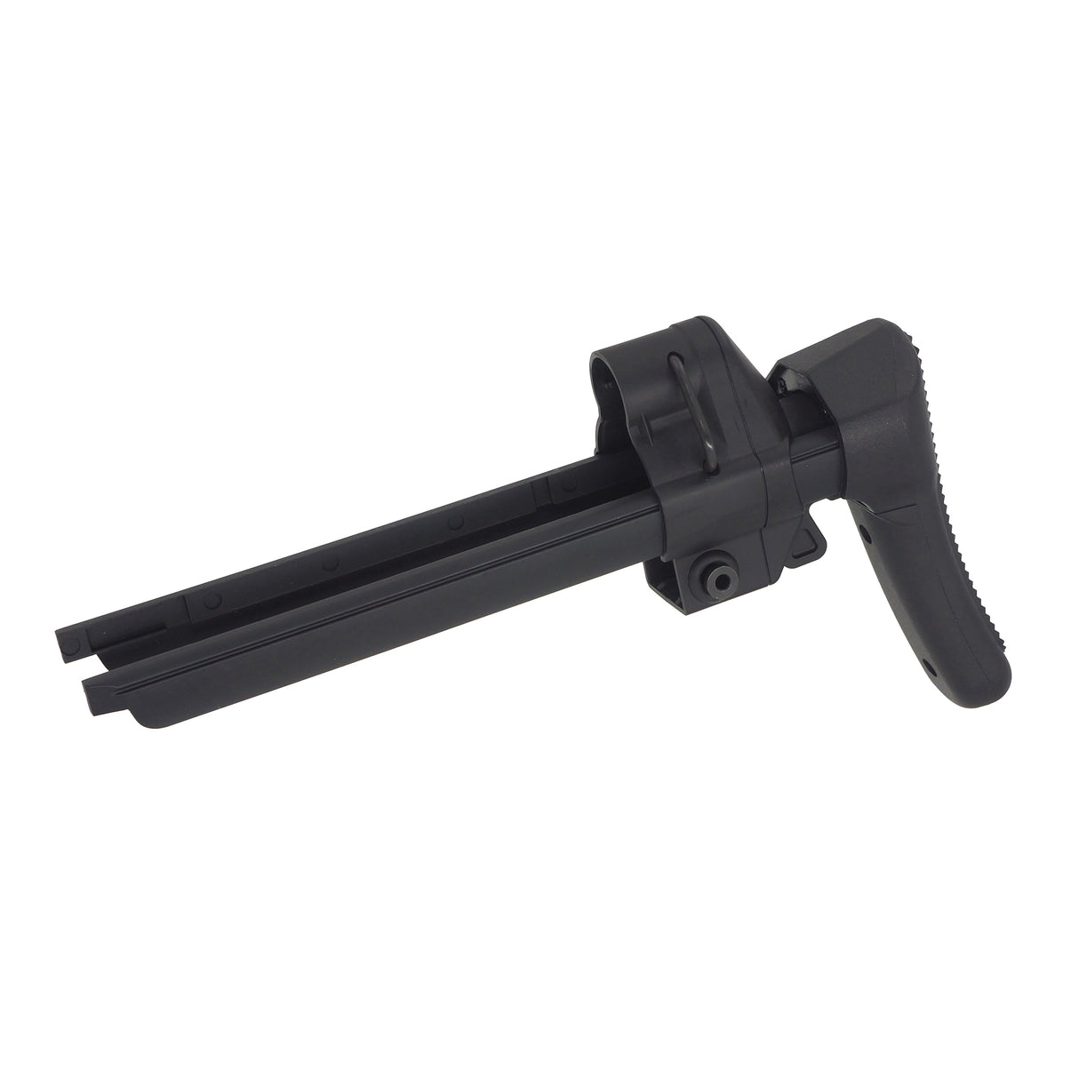 Golden Eagle Rectractable Stock for 6851 MP5 ( GE-M-233 )