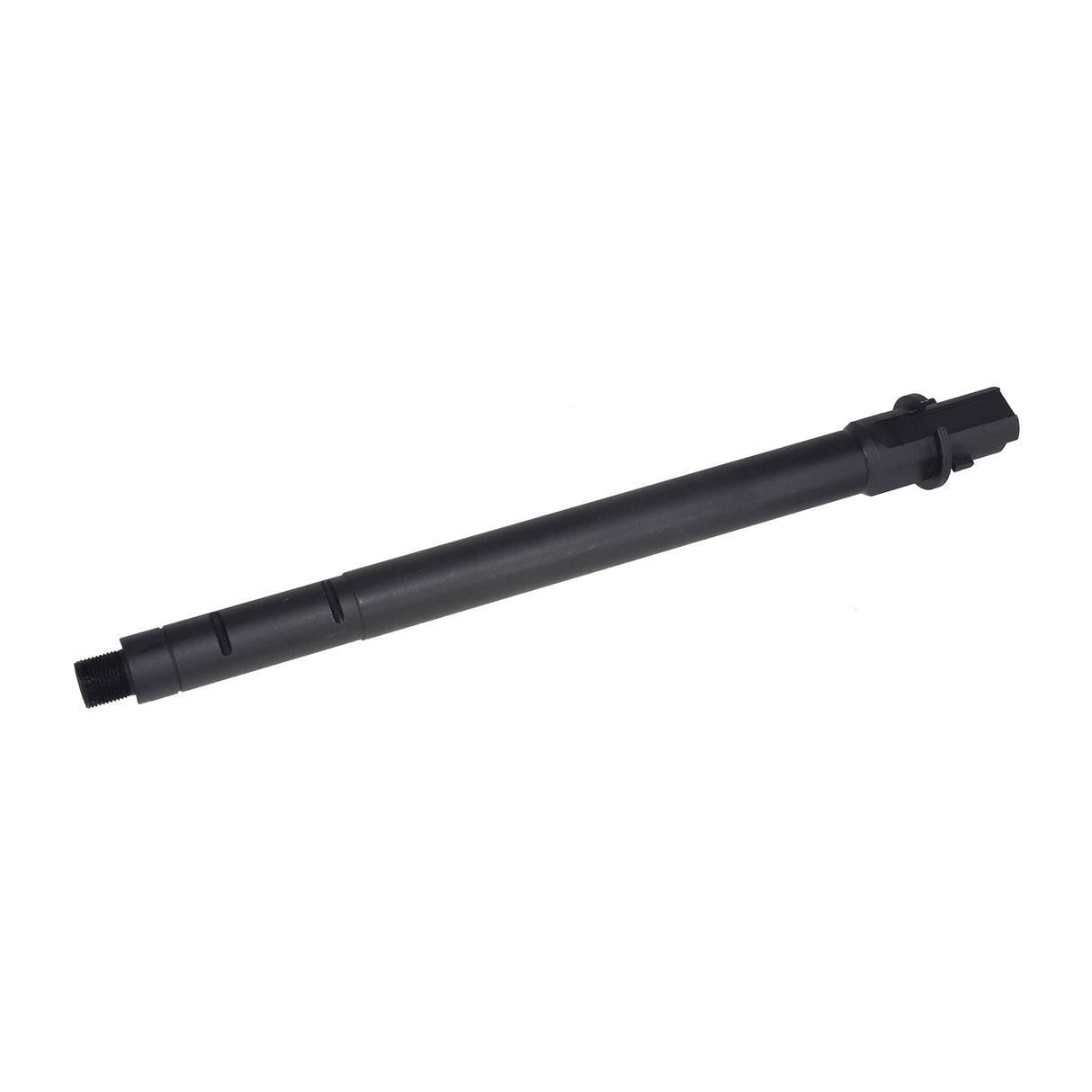 Golden Eagle Metal Outer Barrel for 416 AEG ( GE-M-25 )