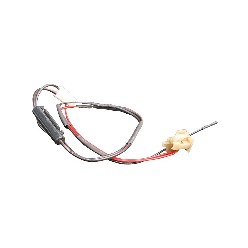 Golden Eagle Switch Assembly Rear Wire ( GE-M-46 )