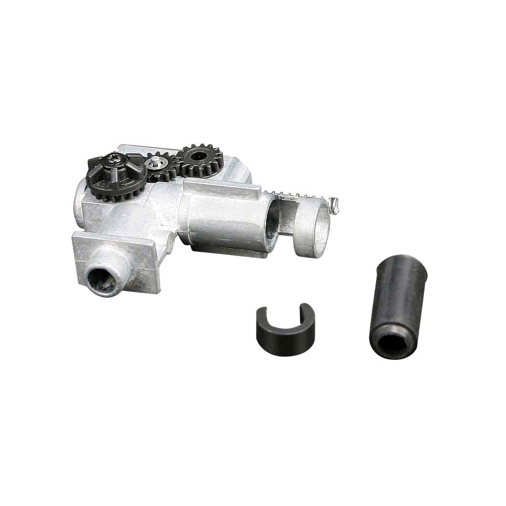 Golden Eagle Metal Hop Up Set for M4 AEG ( GE-M-49 )