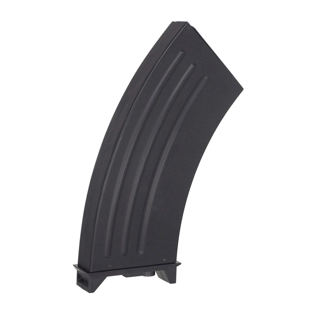 Golden Eagle 800 Rounds Magazine for IJA Type-96 LMG AEG ( GE-M-617 )