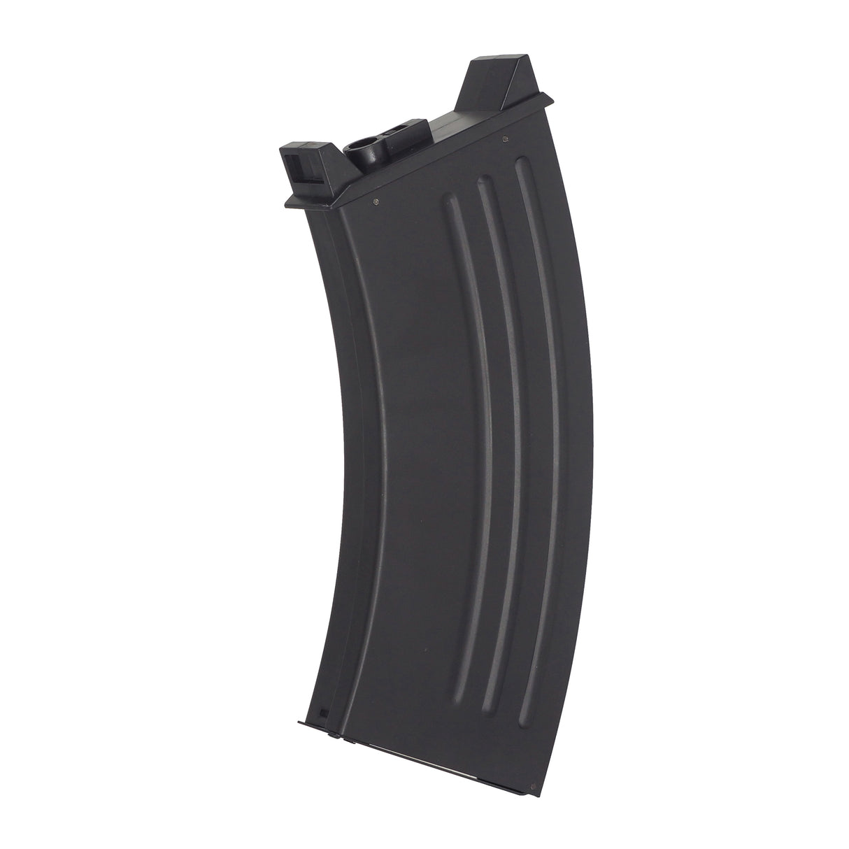 Golden Eagle 800 Rounds Magazine for IJA Type-96 LMG AEG ( GE-M-617 )