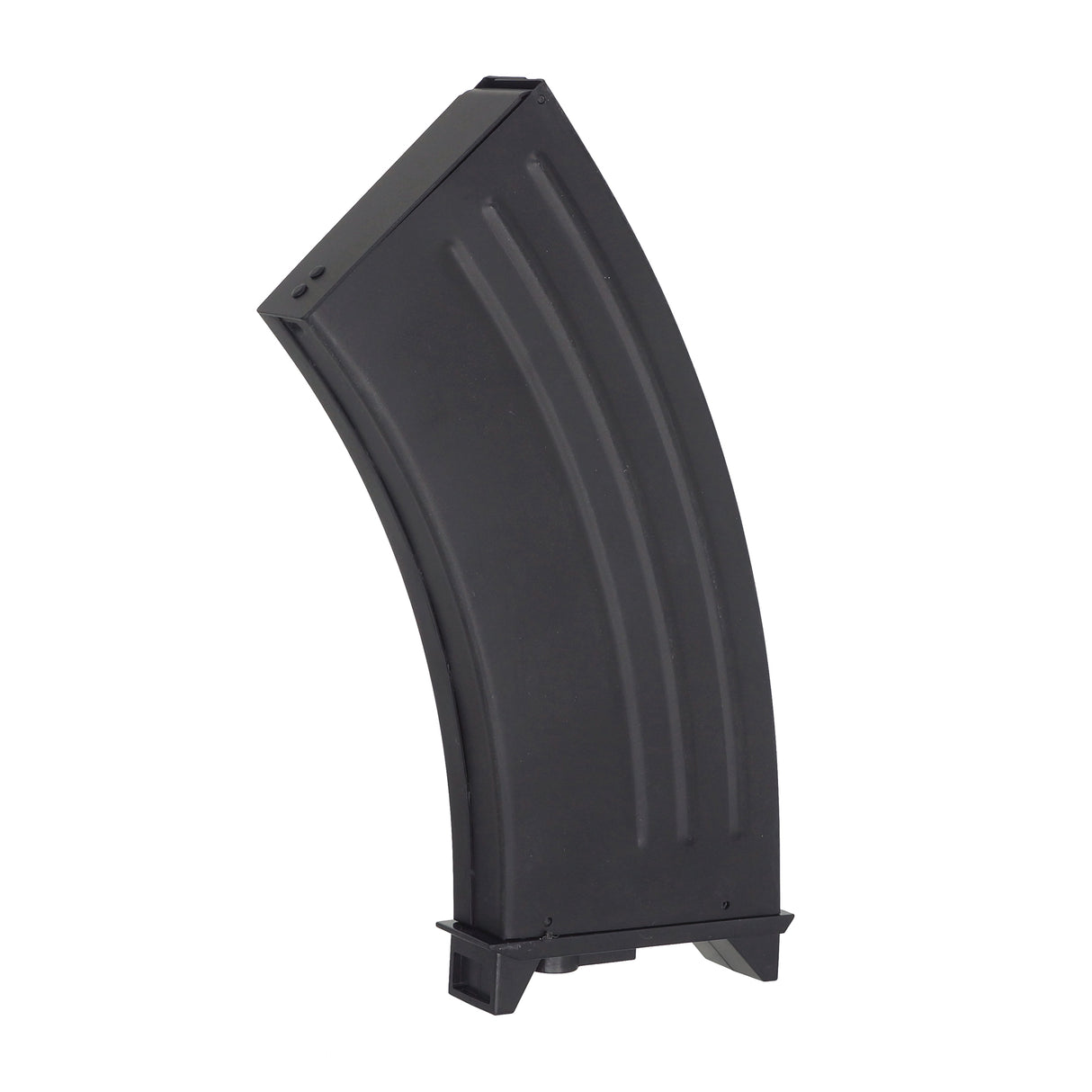 Golden Eagle 800 Rounds Magazine for IJA Type-96 LMG AEG ( GE-M-617 )