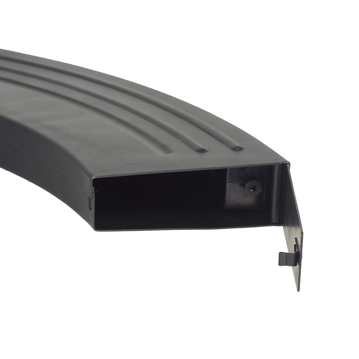 Golden Eagle 800 Rounds Magazine for IJA Type-96 LMG AEG ( GE-M-617 )