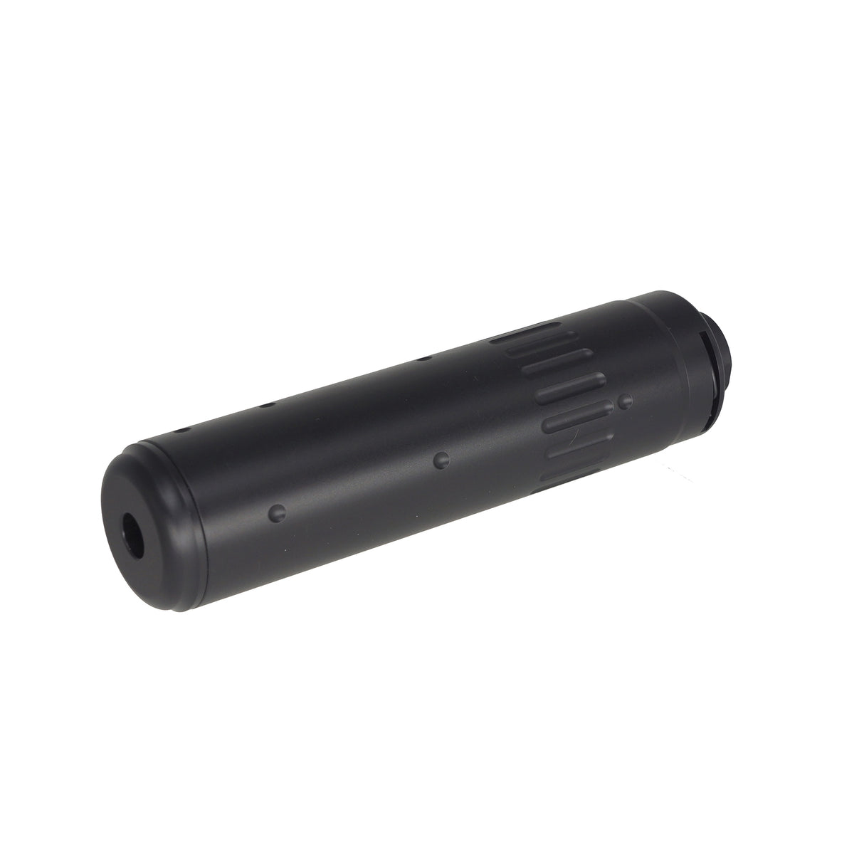 CYMA AAC Style QD Mock Suppressor for 14mm- ( M035 )