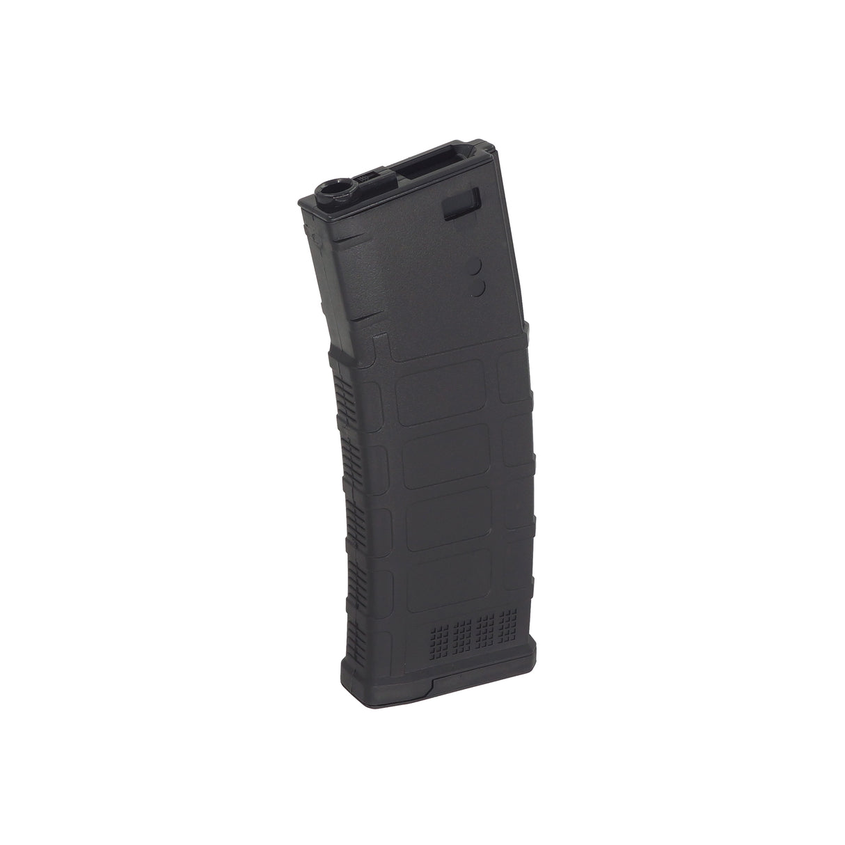 CYMA PMAG Gen.3 450 Rounds Polymer Magazine for M4 AEG ( M125 )