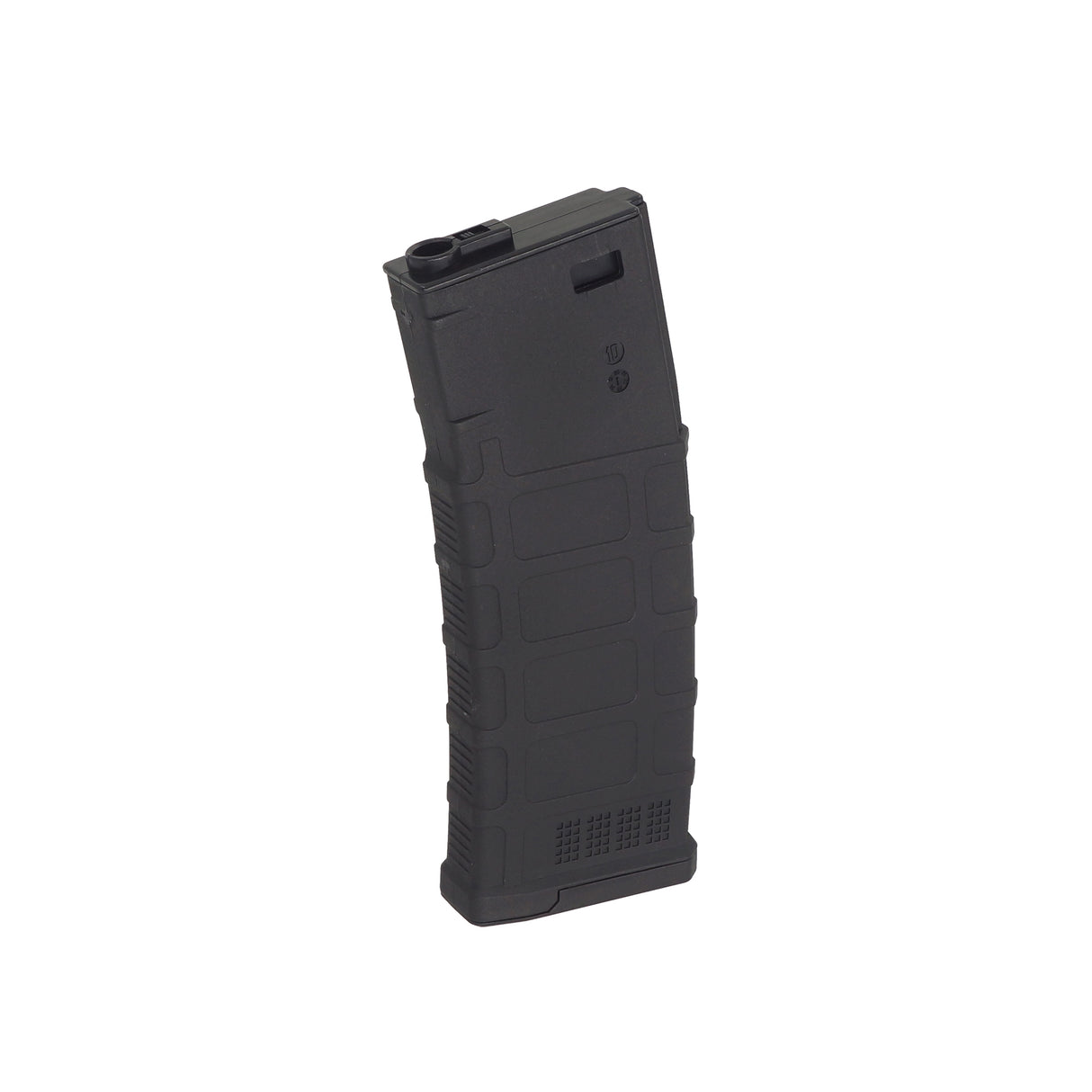 CYMA PMAG Gen.3 220 Rounds Polymer Magazine for M4 AEG ( CYMA-M126 )