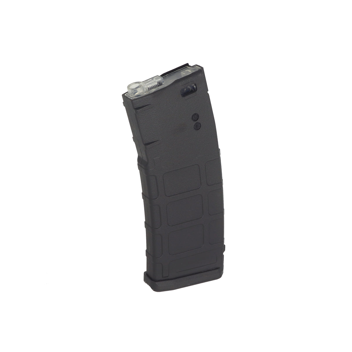 CYMA PMAG Gen.2 160 Rounds Polymer Magazine for M4 AEG ( CYMA-M127 )