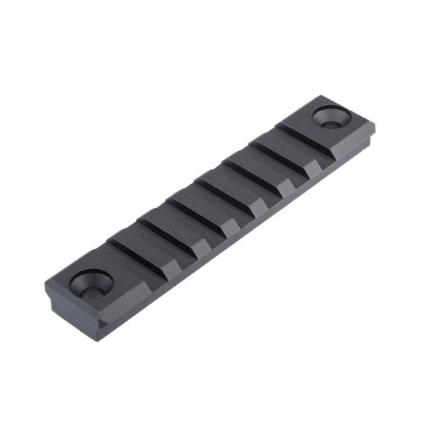 CYMA Rail Section for MP7 ( M194 )