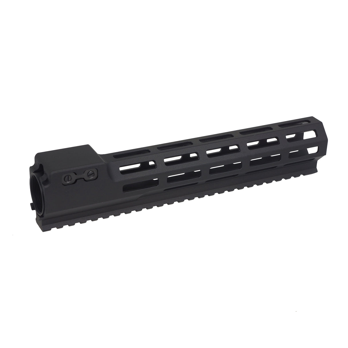 CYMA MK16 M-Lok Handguard for AR / M4 Series