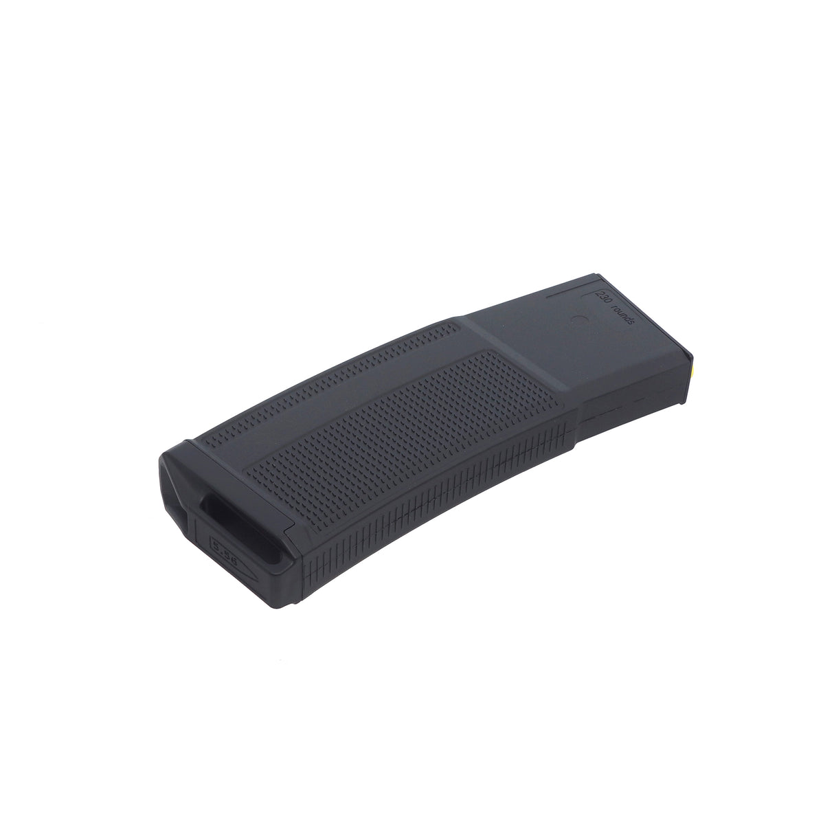 CYMA 230 Rds Daniel Defense Mid Cap Magazine for AR / M4 AEG ( M236-S )