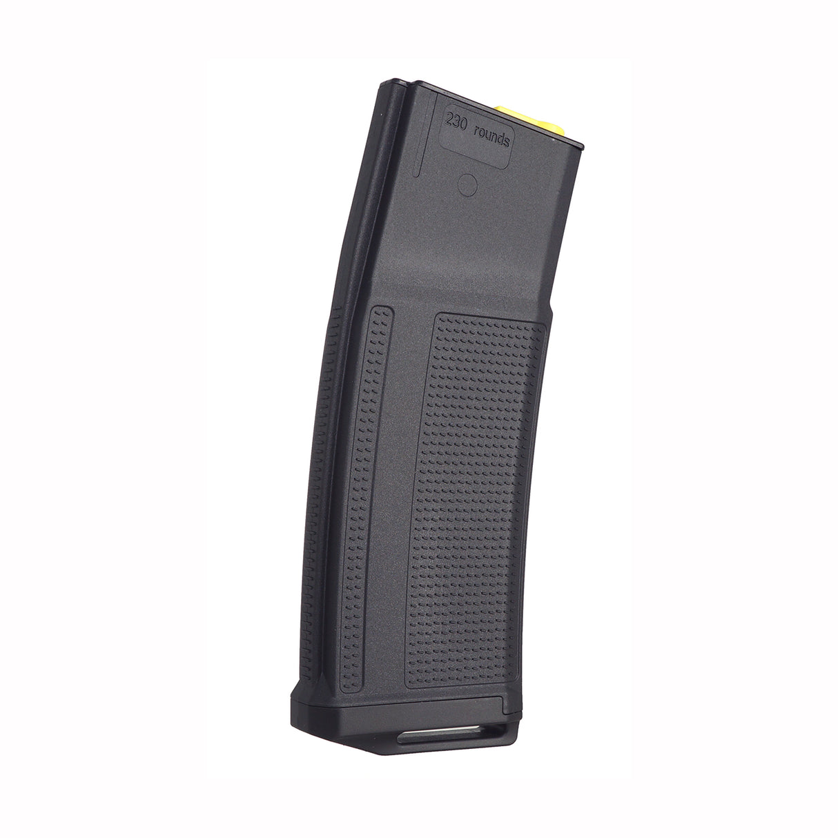 CYMA 230 Rds Daniel Defense Mid Cap Magazine for AR / M4 AEG ( M236-S )