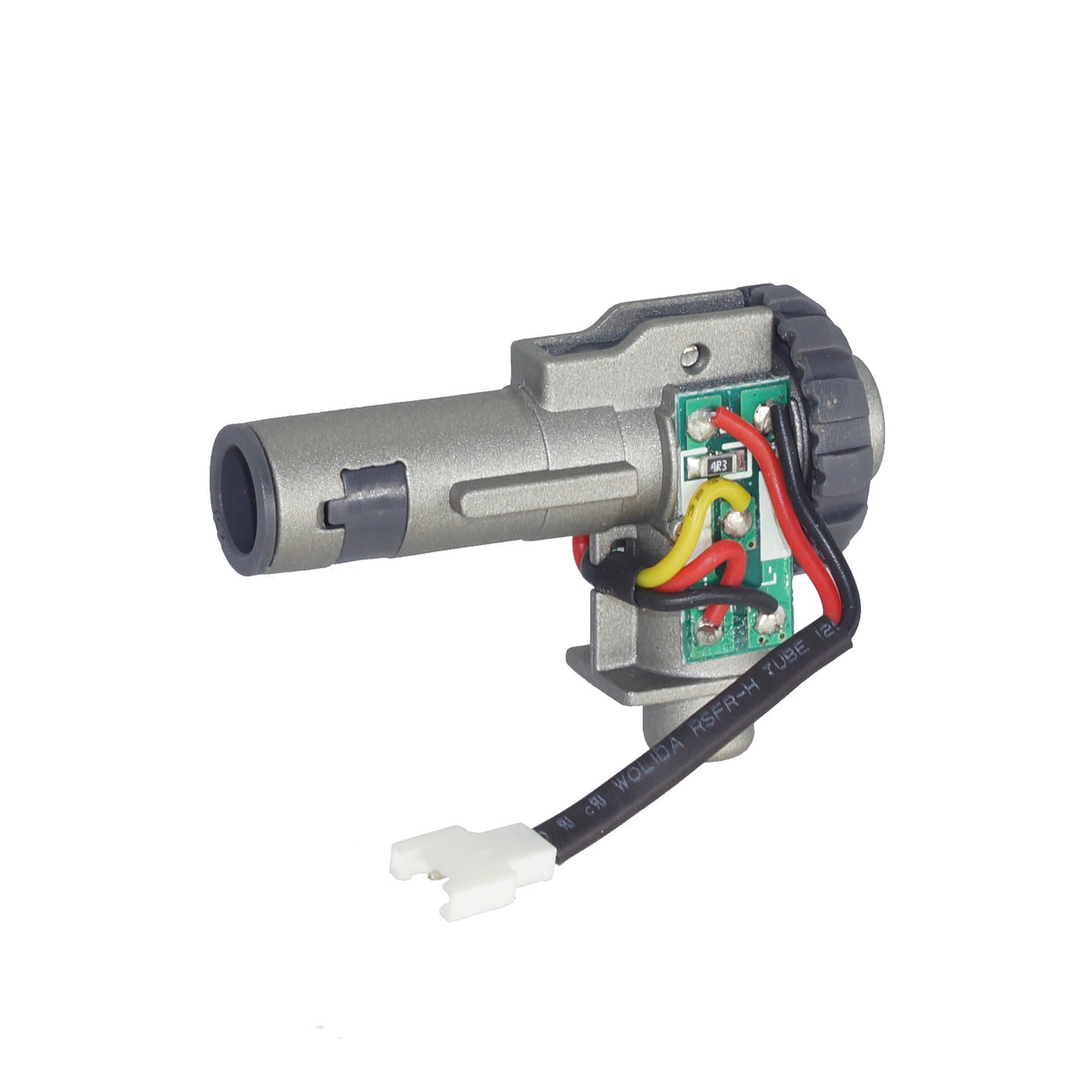 CYMA Tracer Hop-Up Chamber for AR / M4 AEG CYMA-M251