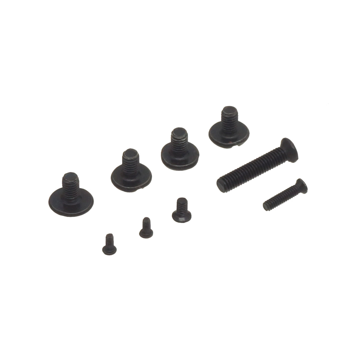 Double Bell Original Replacement Screw Set for 726 M92 GBB ( M92FS-LS )
