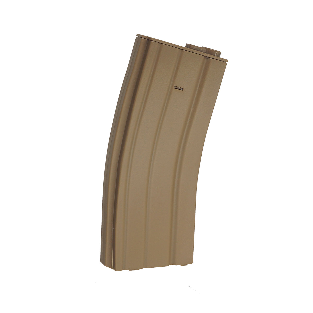 E&C 30 Rounds Plastic Magazine 5 Pcs for AR / M4 Series AEG Airsoft ( MA006 )