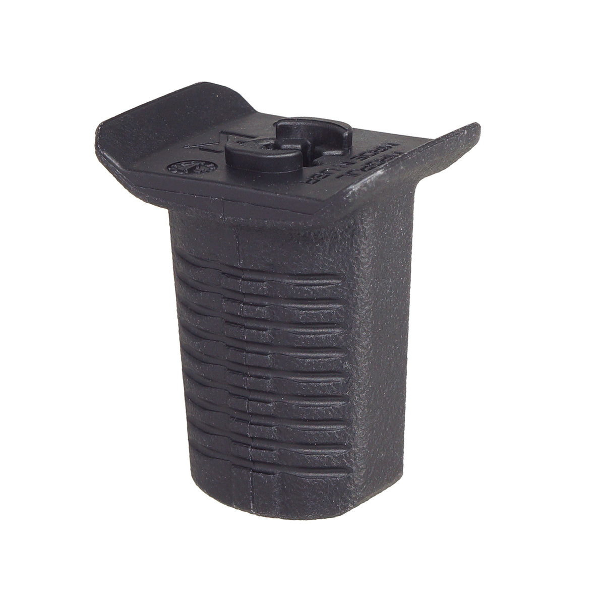 Magpul M-LOK Index Stop ( MAG1568 )