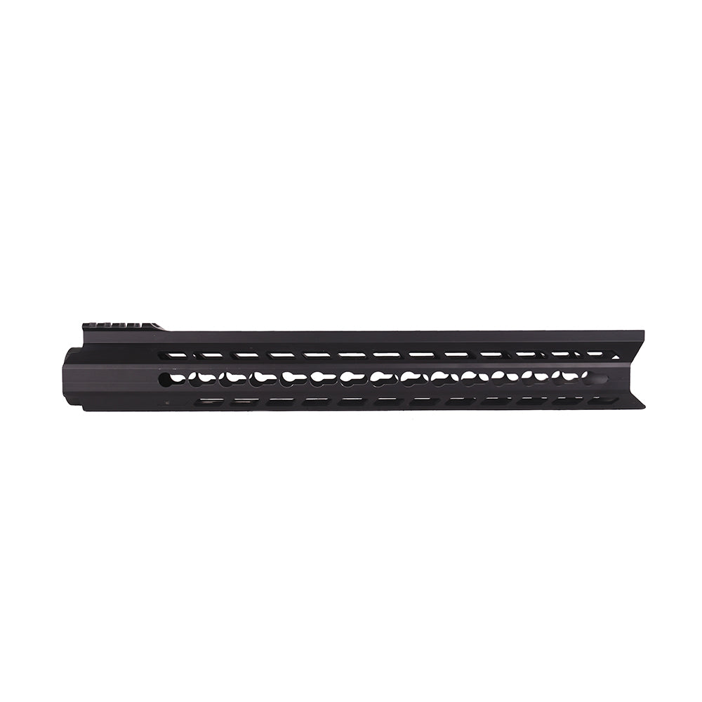 Golden Eagle CNC KeyMod Handguard for Nemesis VANQUISH ( GE-MC-323 )