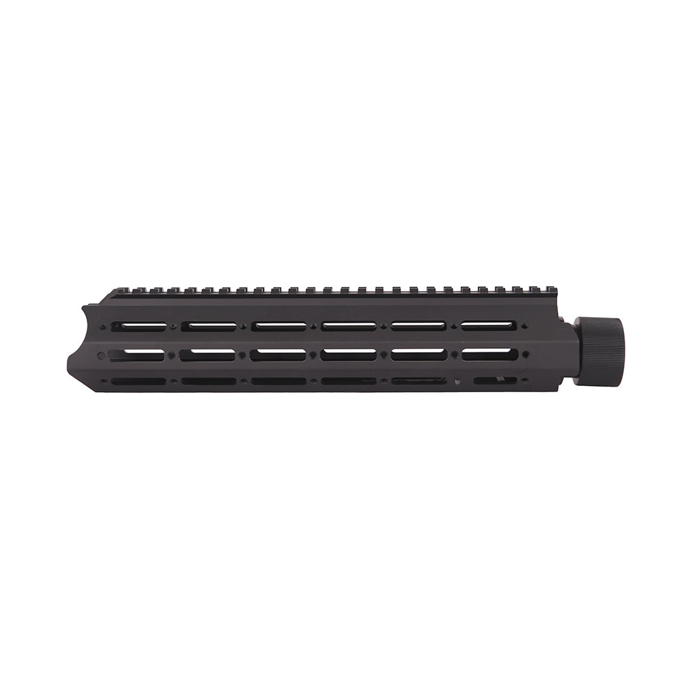 Golden Eagle CNC M-lok Handguard for Nemesis VANQUISH ( GE-MC-324 )