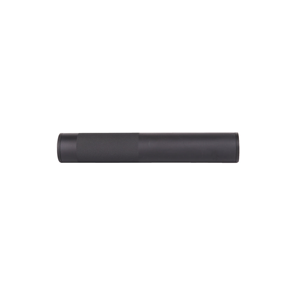 Golden Eagle Suppressor for 3202 / 3203 Airsoft ( GE-MC-325 )