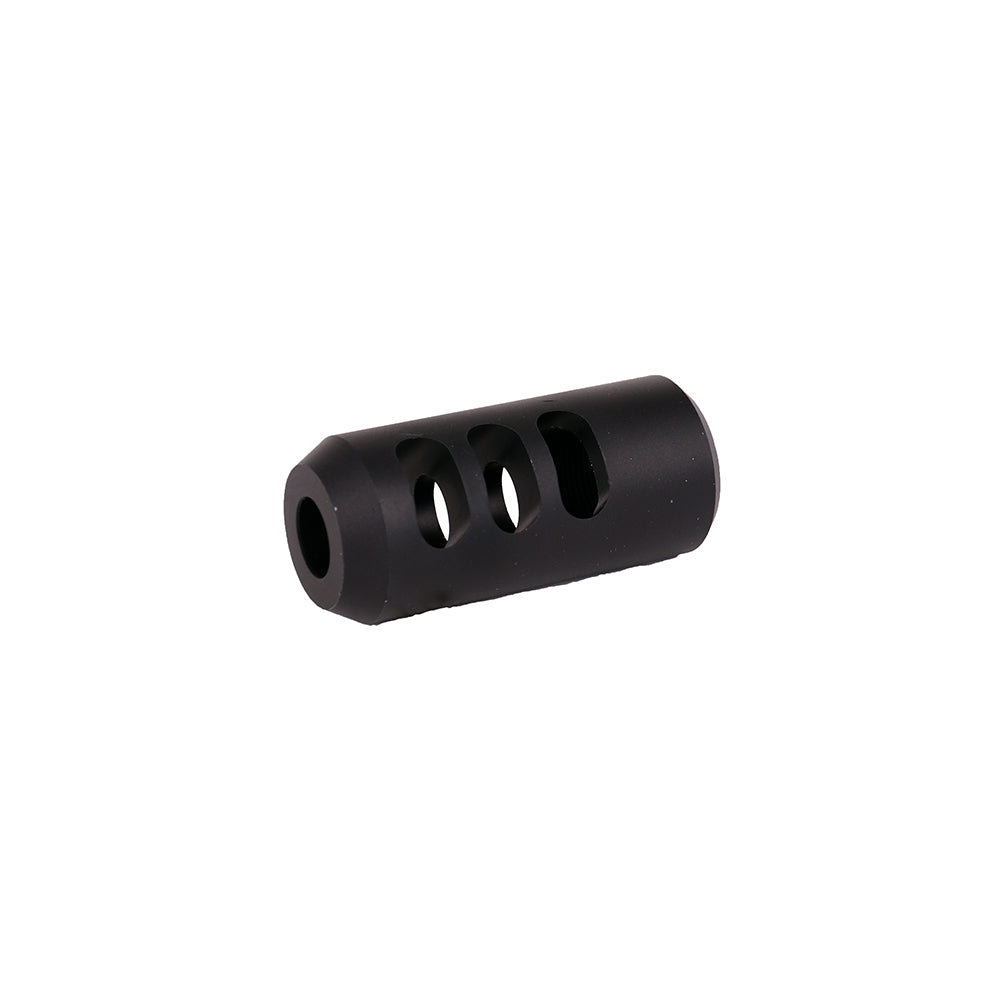 Golden Eagle Metal 3201 Flash Hider ( GE-MC-330 )