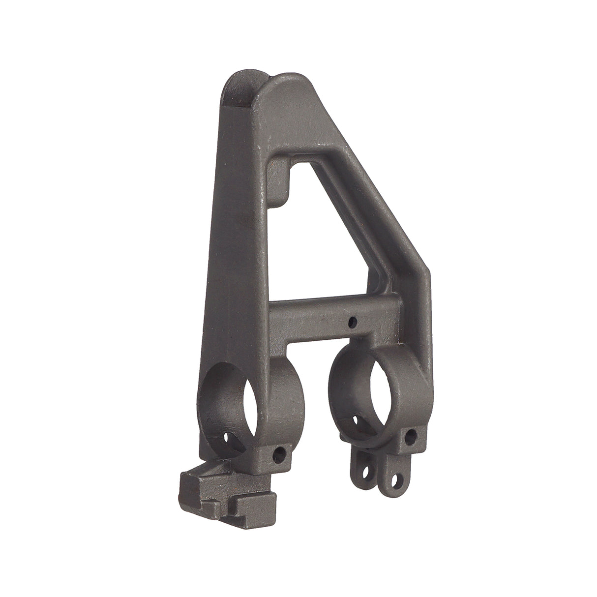 MIC Steel Front Sight Base for AR / M4 Series ( AR-FSB )