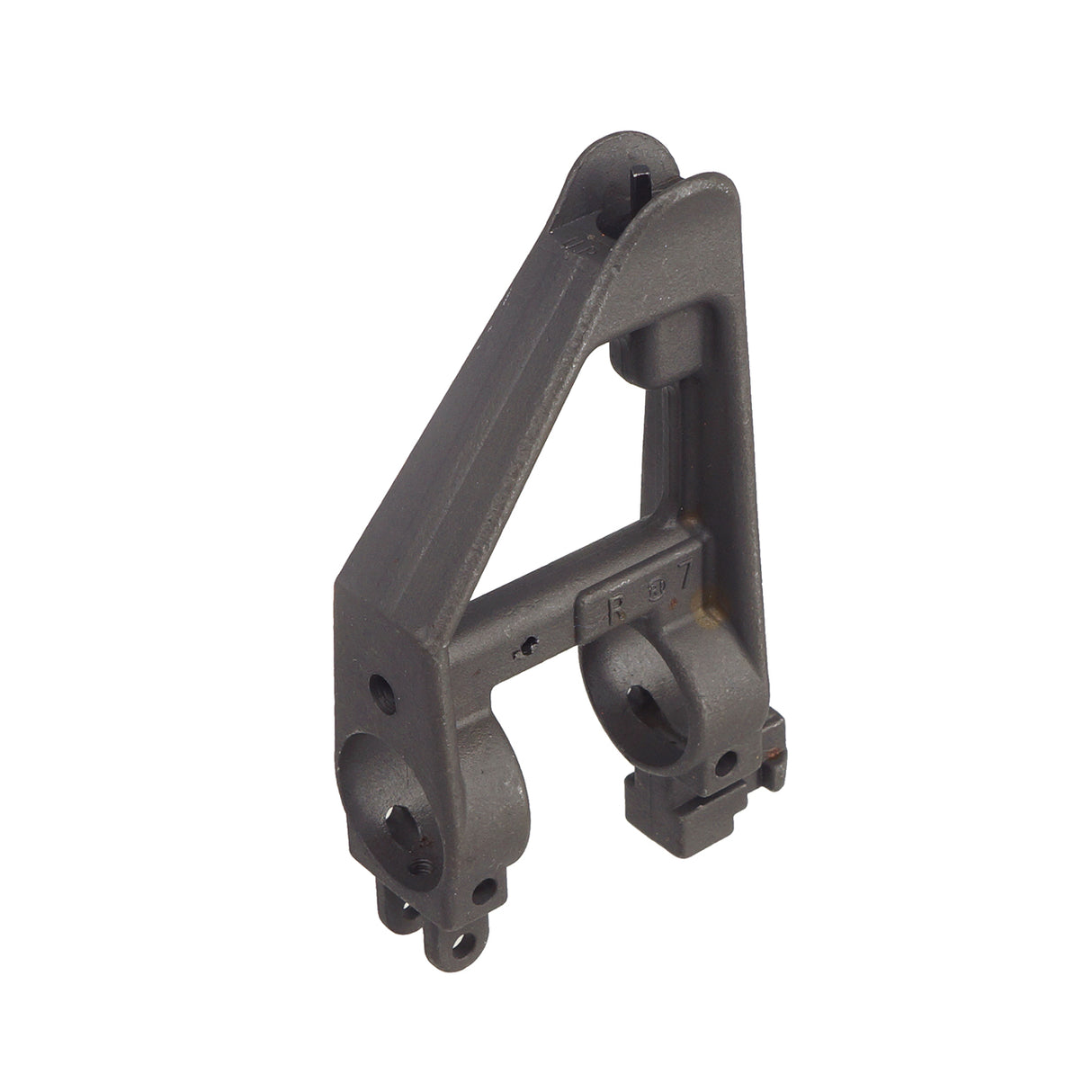 MIC Steel Front Sight Base for AR / M4 Series ( AR-FSB )