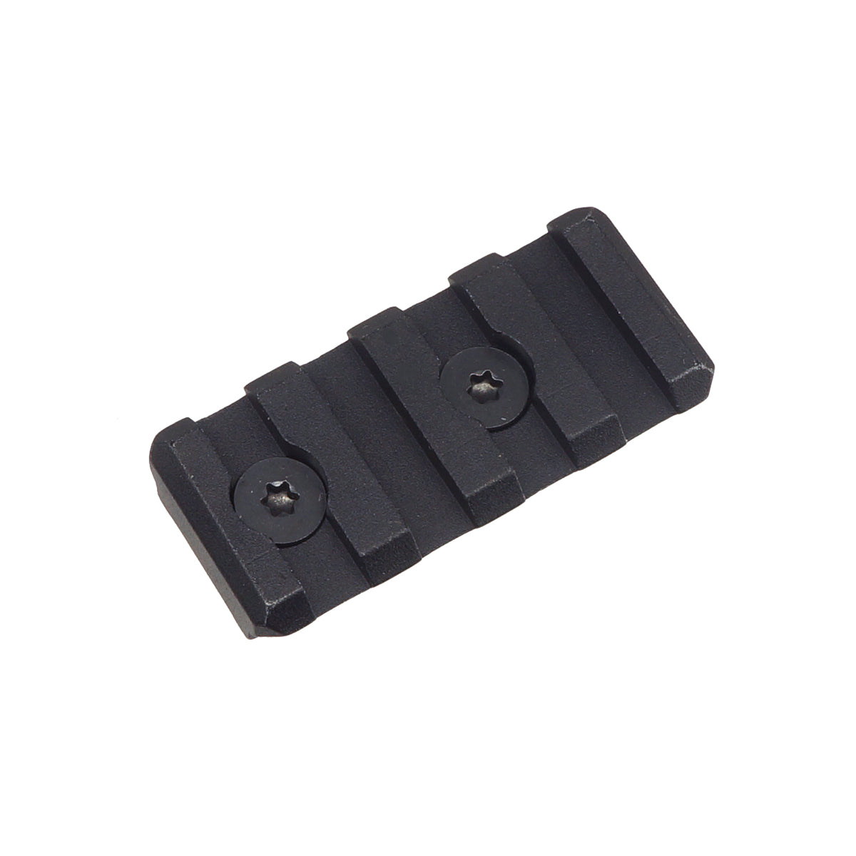 MIC 4 Slot Rail Section for KeyMod Handguard ( MIC-BD9173 )