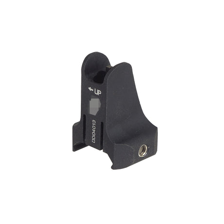 MIC DD Rail Mounted Fixed Front Sight ( MIC-DDFS )