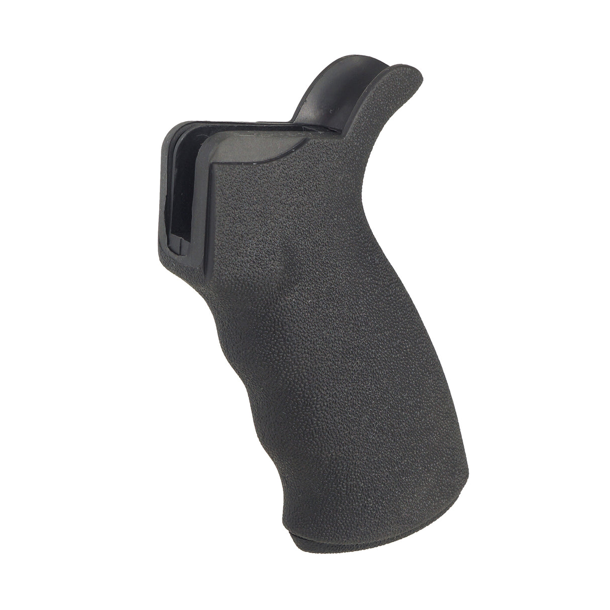 MIC Ergonomic Grip for AR / M4 GBB Airsoft