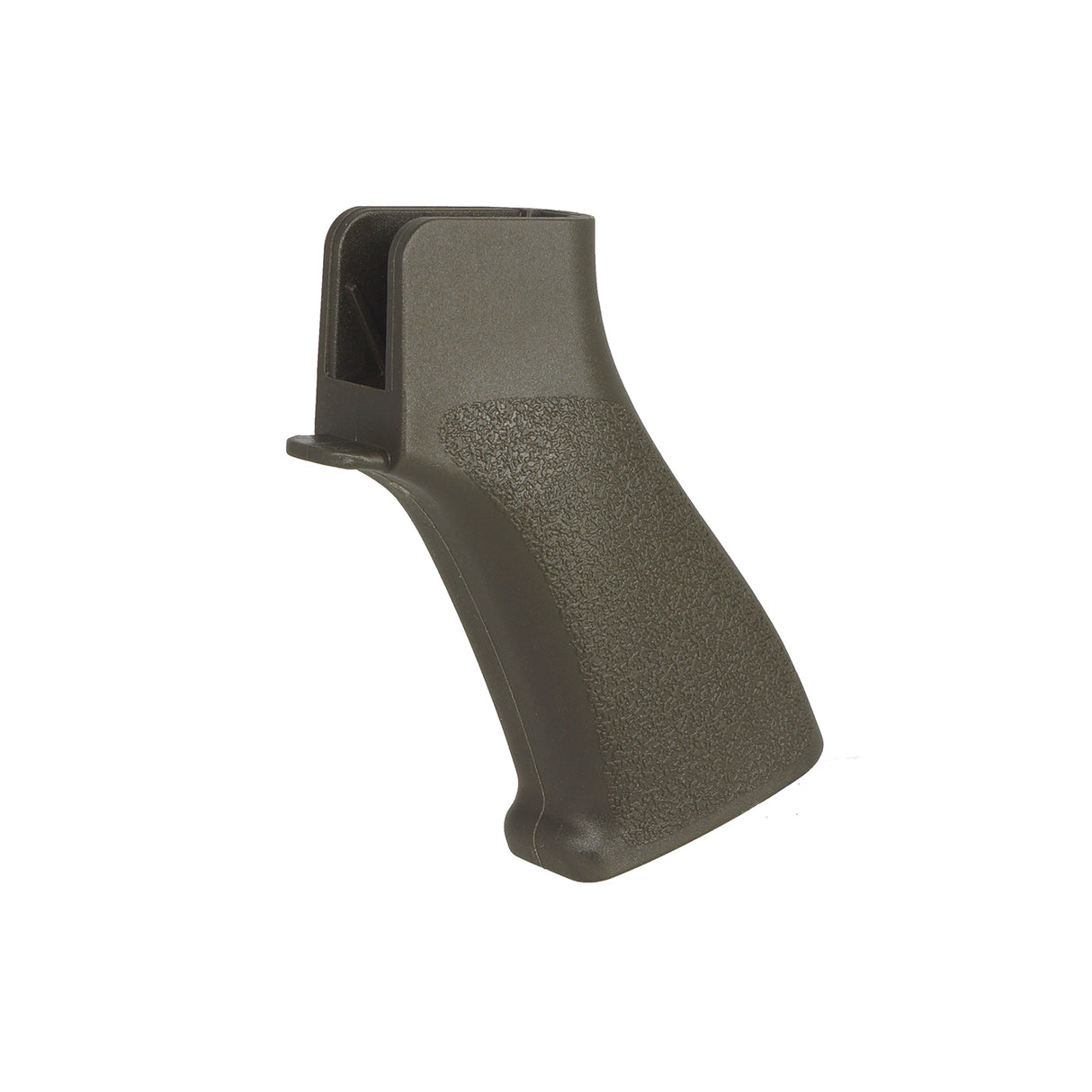 MIC TD Style Pistol Grip for AR / M4 GBB ( MIC-EX066 )